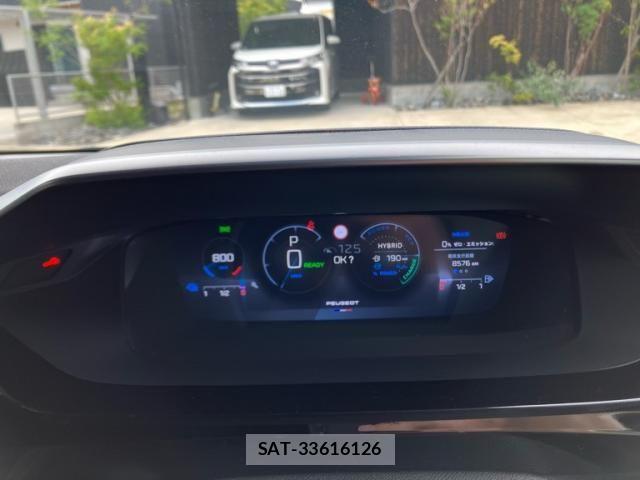 Peugeot 408 2024-08 7329306-14