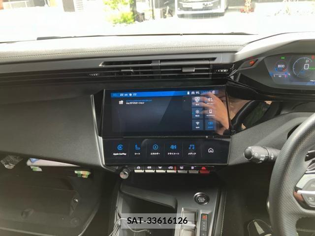 Peugeot 408 2024-08 7329306-15
