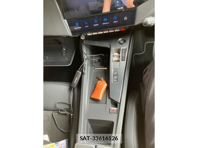 Peugeot 408 2024-08 7329306-16