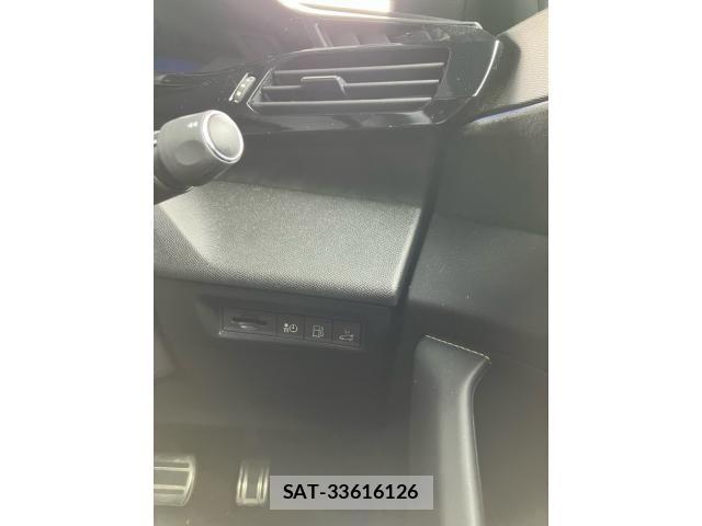 Peugeot 408 2024-08 7329306-17