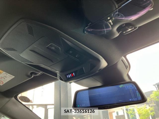 Peugeot 408 2024-08 7329306-18