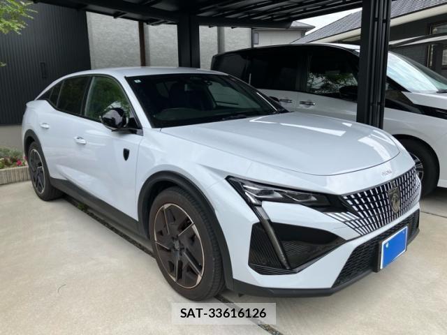 Peugeot 408 2024-08 7329306-1