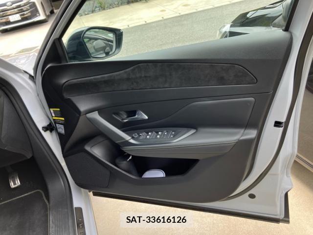 Peugeot 408 2024-08 7329306-20