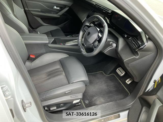 Peugeot 408 2024-08 7329306-21