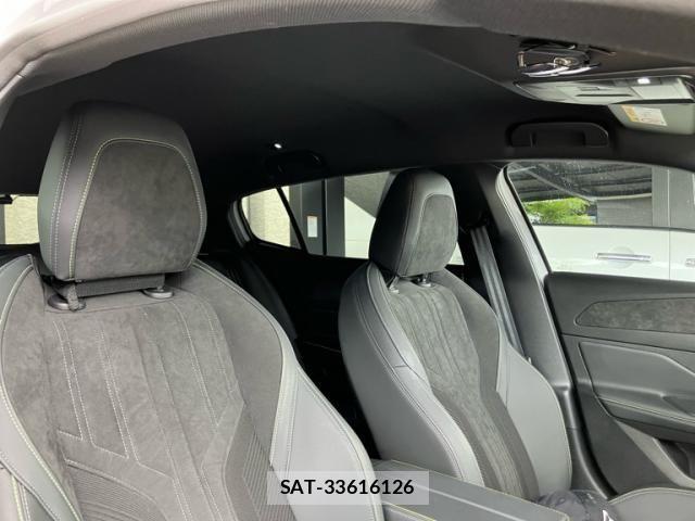 Peugeot 408 2024-08 7329306-22