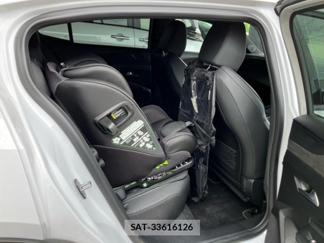 Peugeot 408 2024-08 7329306-23