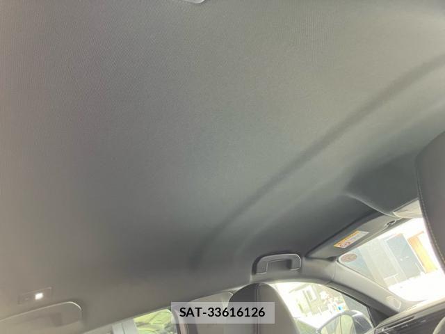 Peugeot 408 2024-08 7329306-24