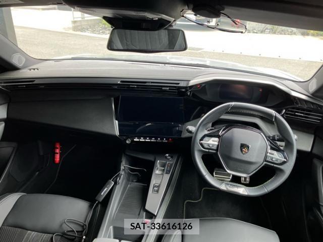 Peugeot 408 2024-08 7329306-25