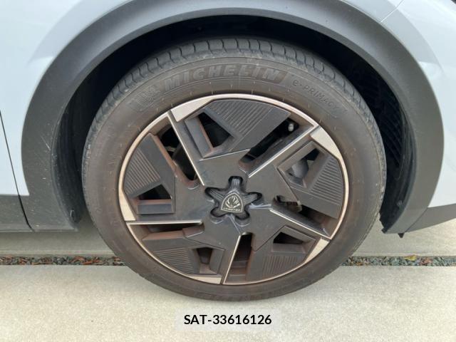 Peugeot 408 2024-08 7329306-2