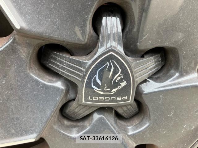 Peugeot 408 2024-08 7329306-3