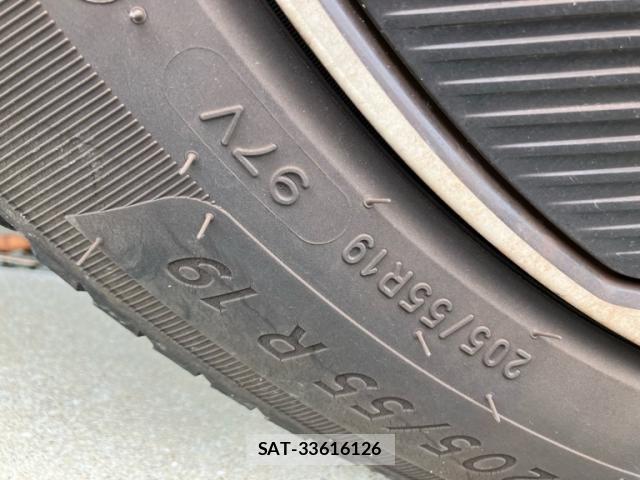 Peugeot 408 2024-08 7329306-4
