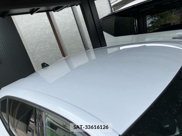 Peugeot 408 2024-08 7329306-5