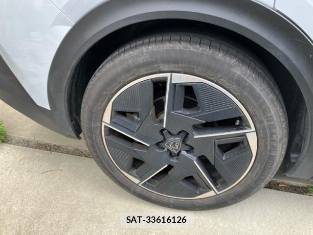 Peugeot 408 2024-08 7329306-6