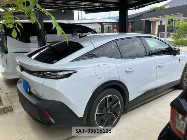 Peugeot 408 2024-08 7329306-7