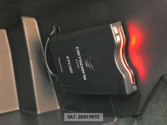 Peugeot 408 2025-10 7329305-13