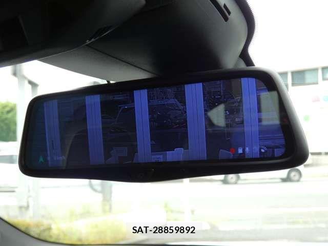 Peugeot 408 2025-10 7329305-14
