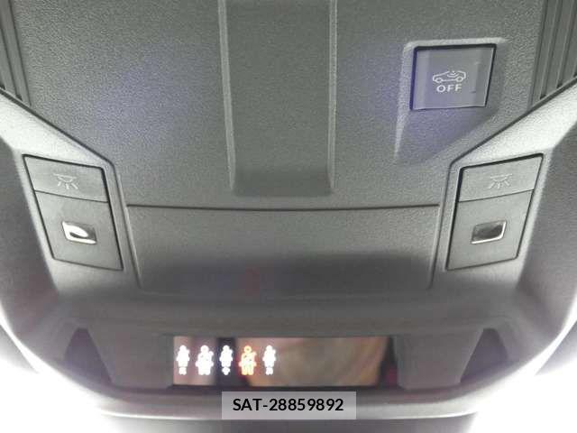 Peugeot 408 2025-10 7329305-15
