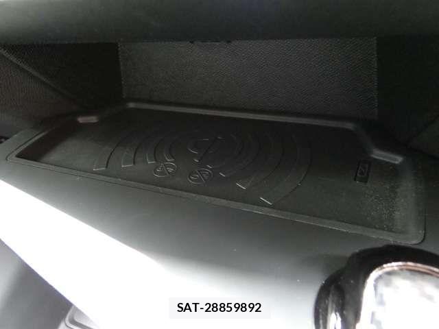 Peugeot 408 2025-10 7329305-17