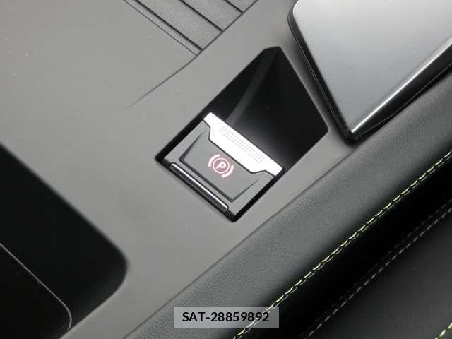 Peugeot 408 2025-10 7329305-19