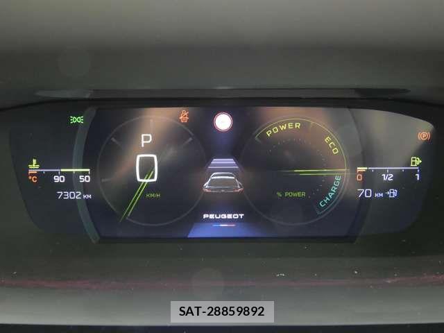 Peugeot 408 2025-10 7329305-3