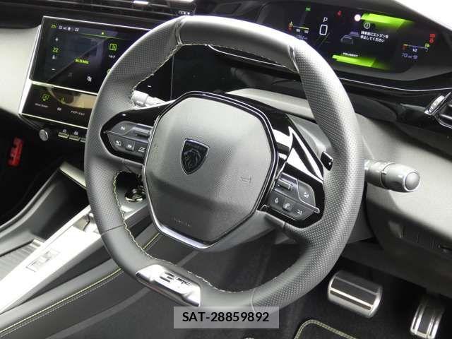 Peugeot 408 2025-10 7329305-4