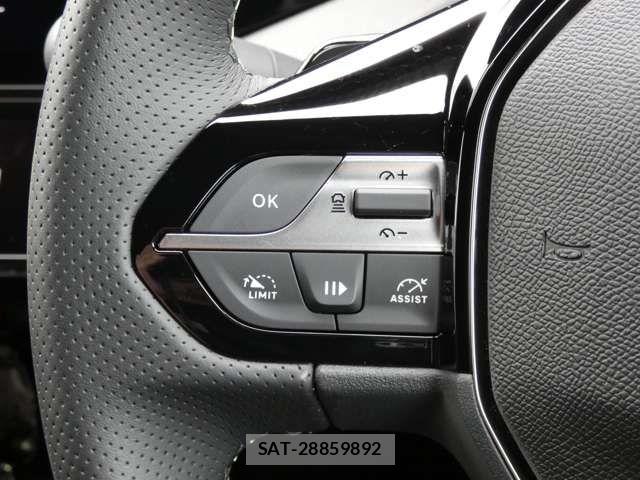 Peugeot 408 2025-10 7329305-5