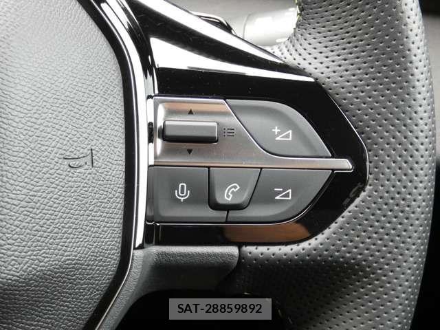 Peugeot 408 2025-10 7329305-6