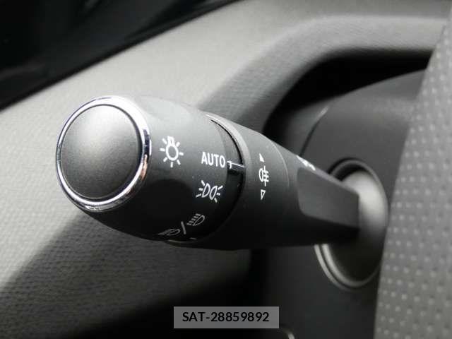 Peugeot 408 2025-10 7329305-7