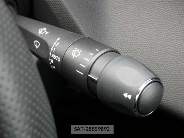 Peugeot 408 2025-10 7329305-8