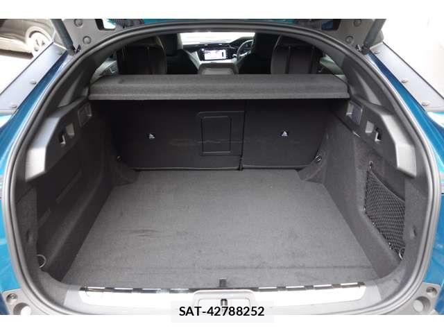 Peugeot 408 2025-06 7329302-11