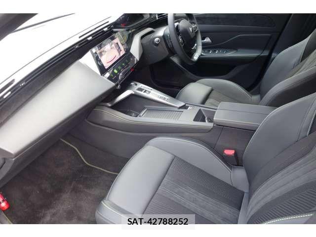 Peugeot 408 2025-06 7329302-13
