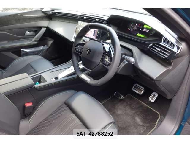 Peugeot 408 2025-06 7329302-3
