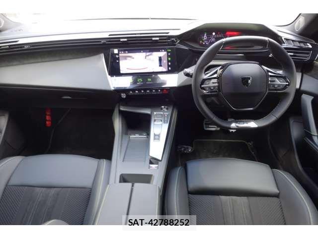 Peugeot 408 2025-06 7329302-4