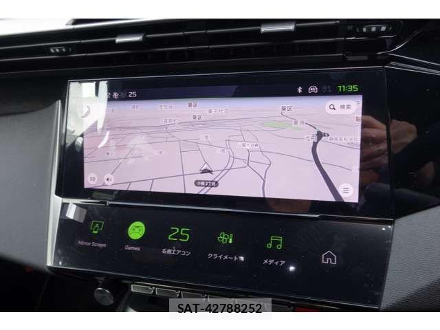 Peugeot 408 2025-06 7329302-5