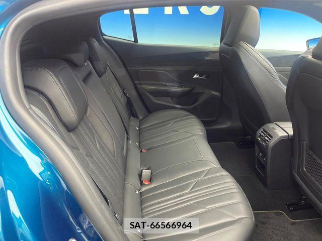 Peugeot 408 2023-07 7456737-9