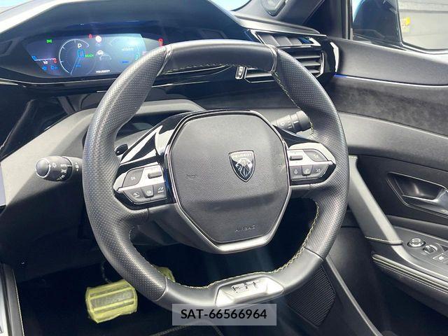 Peugeot 408 2023-07 7456737-10