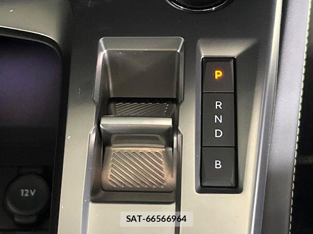Peugeot 408 2023-07 7456737-11