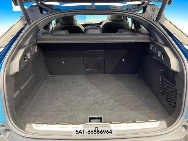 Peugeot 408 2023-07 7456737-12