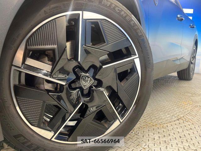Peugeot 408 2023-07 7456737-14