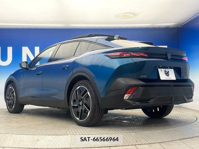 Peugeot 408 2023-07 7456737-18