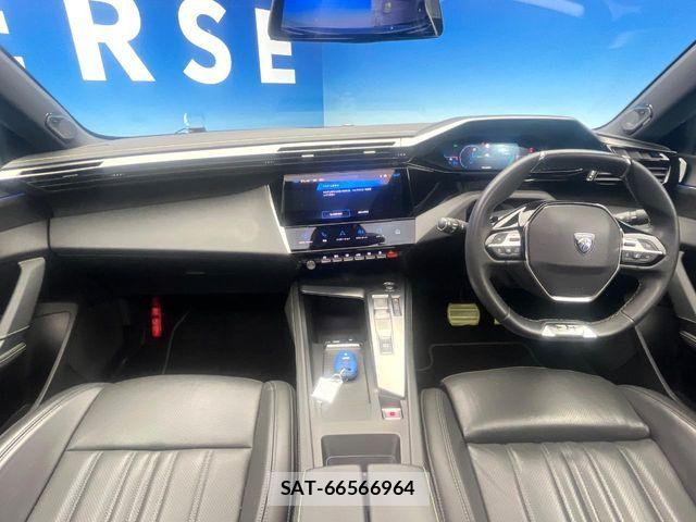 Peugeot 408 2023-07 7456737-1
