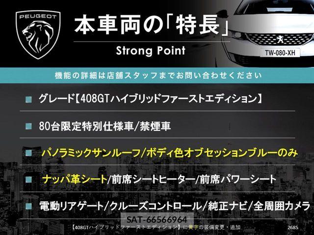Peugeot 408 2023-07 7456737-2