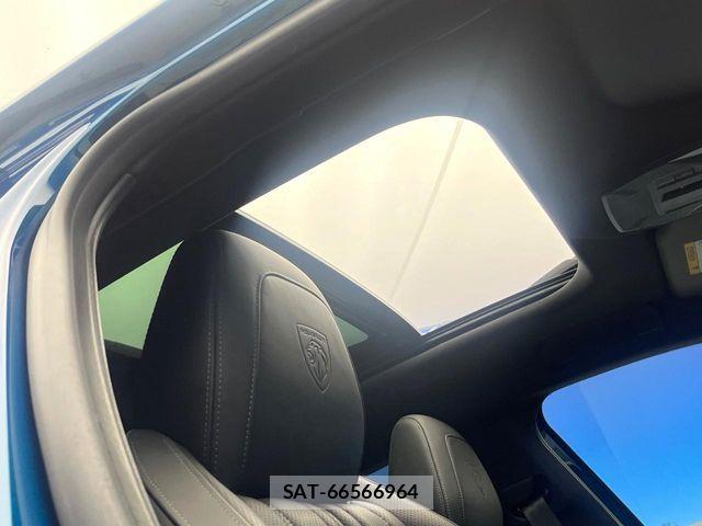 Peugeot 408 2023-07 7456737-3