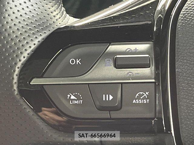 Peugeot 408 2023-07 7456737-4