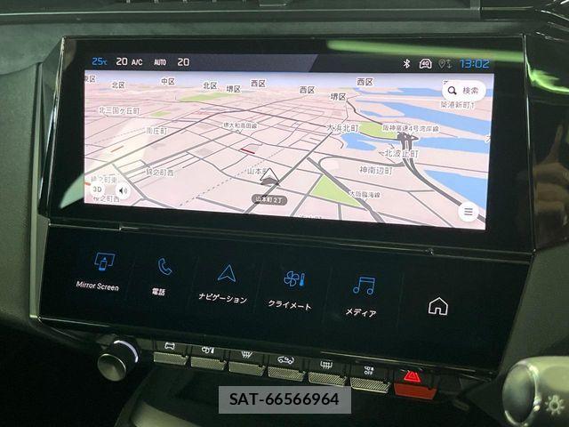 Peugeot 408 2023-07 7456737-6