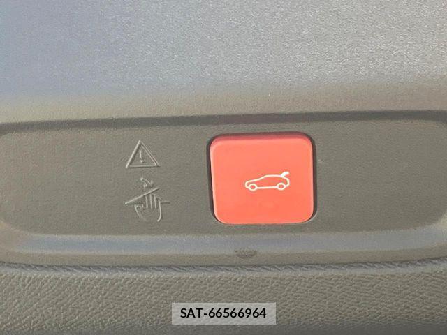 Peugeot 408 2023-07 7456737-7