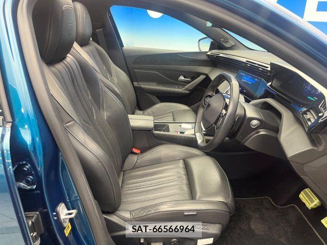 Peugeot 408 2023-07 7456737-8