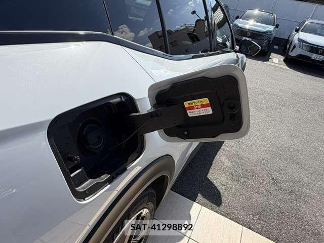 Peugeot 408 2025-07 7456736-16