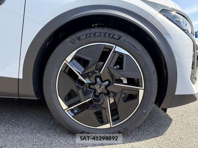 Peugeot 408 2025-07 7456736-17