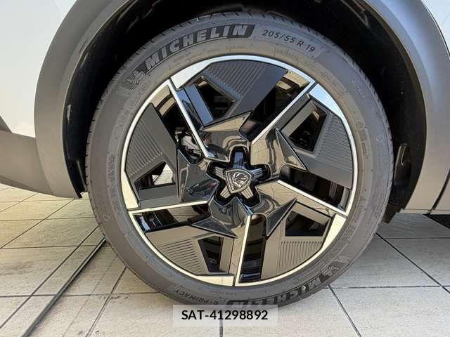 Peugeot 408 2025-07 7456736-18